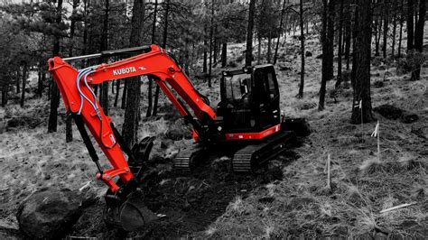 mini excavator rental bend or|equipment rental bend oregon.